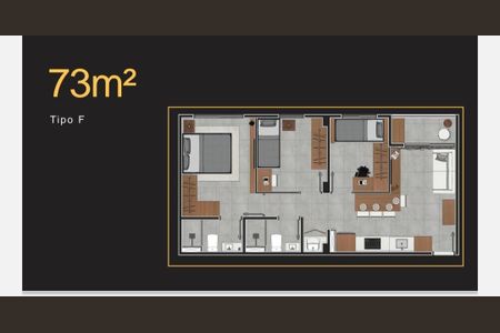 2_photo/94cf26ebbb.9adbb3a8c64252cf-ATLAS-416fcc67-8a2f-4031-91d9-183311b2142d.jpg de apartamento à venda com 2 quartos, 50m² em Centro, Jundiaí