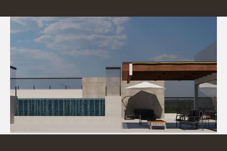 14_photo/94cf26ebbb.9adbb3a8c64252cf-ATLAS-5bb72e48-d50a-49cb-8570-c11b129d9eb2.jpg de apartamento à venda com 2 quartos, 50m² em Centro, Jundiaí