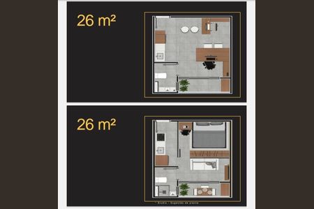 8_photo/94cf26ebbb.9adbb3a8c64252cf-ATLAS-72399f16-1425-47f3-9f6f-ec9e9cce2219.jpg de apartamento à venda com 2 quartos, 50m² em Centro, Jundiaí