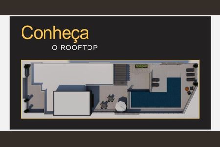 15_photo/94cf26ebbb.9adbb3a8c64252cf-ATLAS-7b066b41-0f0d-4175-9349-b41324e6637e.jpg de apartamento à venda com 2 quartos, 50m² em Centro, Jundiaí