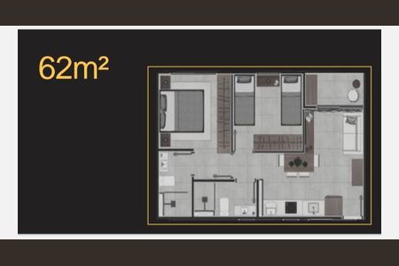 4_photo/94cf26ebbb.9adbb3a8c64252cf-ATLAS-7c5fd569-e509-44a7-be5c-d7a26d55170a.jpg de apartamento à venda com 2 quartos, 50m² em Centro, Jundiaí