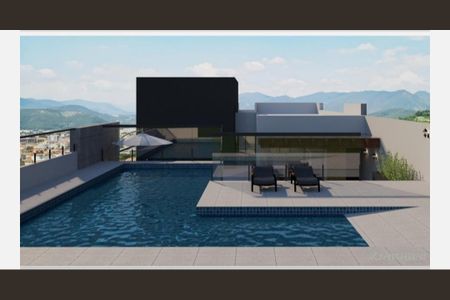 12_photo/94cf26ebbb.9adbb3a8c64252cf-ATLAS-7de61596-3d2f-444d-92be-5686cbb00e7d.jpg de apartamento à venda com 2 quartos, 50m² em Centro, Jundiaí