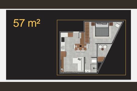 6_photo/94cf26ebbb.9adbb3a8c64252cf-ATLAS-a052ef81-9d5a-49a9-8e96-aa15b5c1d8a7.jpg de apartamento à venda com 2 quartos, 50m² em Centro, Jundiaí