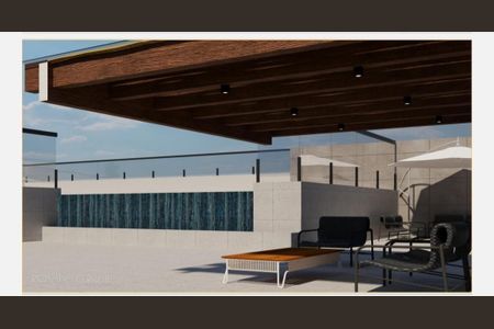 11_photo/94cf26ebbb.9adbb3a8c64252cf-ATLAS-c8805dd7-49c4-4649-890e-97a371d37e0c.jpg de apartamento à venda com 2 quartos, 50m² em Centro, Jundiaí