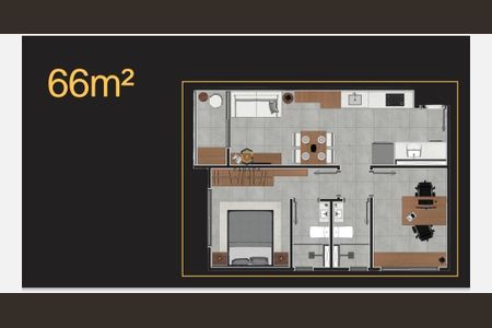 3_photo/94cf26ebbb.9adbb3a8c64252cf-ATLAS-ca4ad556-778f-42a7-bcc1-e0e858b364a3.jpg de apartamento à venda com 2 quartos, 50m² em Centro, Jundiaí