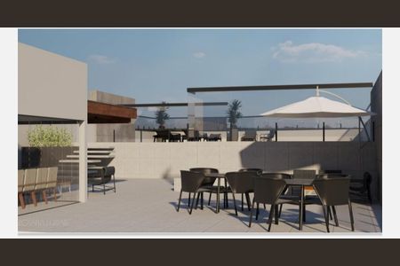 13_photo/94cf26ebbb.9adbb3a8c64252cf-ATLAS-dc2abba5-59de-4e66-8e7b-67078bfb4564.jpg de apartamento à venda com 2 quartos, 50m² em Centro, Jundiaí