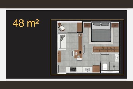 7_photo/94cf26ebbb.9adbb3a8c64252cf-ATLAS-e3a15fc7-4909-4162-9ac5-a59f3f115326.jpg de apartamento à venda com 2 quartos, 50m² em Centro, Jundiaí