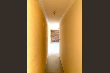 5_photo/94cf26ebbb.fe386afe5cc71d8e-ATLAS-255df2ef-e879-49b4-aa88-4975c9f27fe1.jpg de apartamento à venda com 3 quartos, 113m² em Centro, Jundiaí