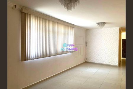 8_photo/94cf26ebbb.fe386afe5cc71d8e-ATLAS-2bb9273a-2e2e-4514-a111-964363249ccb.jpg de apartamento à venda com 3 quartos, 113m² em Centro, Jundiaí