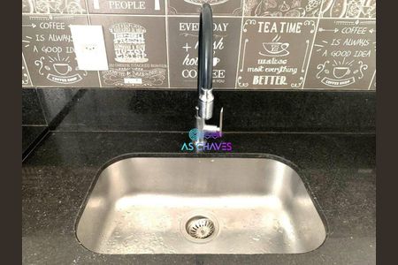 4_photo/94cf26ebbb.fe386afe5cc71d8e-ATLAS-32e9790b-e9b4-4a29-800f-00e538df3047.jpg de apartamento à venda com 3 quartos, 113m² em Centro, Jundiaí