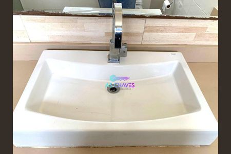 10_photo/94cf26ebbb.fe386afe5cc71d8e-ATLAS-5663590b-90cf-4b97-afba-5198a1ec0ae5.jpg de apartamento à venda com 3 quartos, 113m² em Centro, Jundiaí