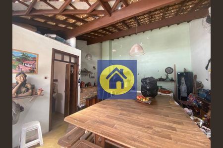 11_photo/94cf26ec43.ccefb2cddefbe836-ATLAS-1fa2f12c-96d5-48a7-ad4b-781951686c7b.jpg de casa à venda com 2 quartos, 223m² em Vila Municipal, Jundiaí