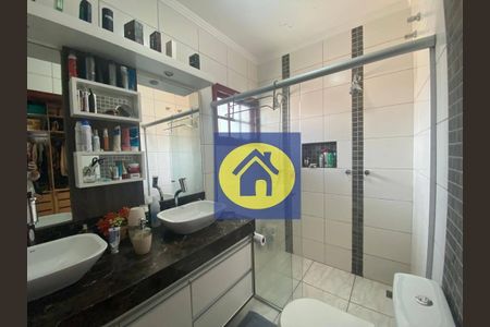 3_photo/94cf26ec43.ccefb2cddefbe836-ATLAS-2de45087-4eb8-414e-bbc2-3f7abbba46b4.jpg de casa à venda com 2 quartos, 223m² em Vila Municipal, Jundiaí