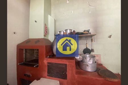 6_photo/94cf26ec43.ccefb2cddefbe836-ATLAS-3f27d9e2-2f16-4680-8b06-d7f9238c0401.jpg de casa à venda com 2 quartos, 223m² em Vila Municipal, Jundiaí