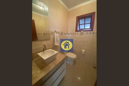 7_photo/94cf26ec43.ccefb2cddefbe836-ATLAS-48ef9c93-3037-47dd-b2ff-562bbd29ae01.jpg de casa à venda com 2 quartos, 223m² em Vila Municipal, Jundiaí