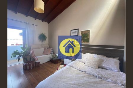 8_photo/94cf26ec43.ccefb2cddefbe836-ATLAS-4ad25771-cd03-4bc6-8eca-92f617b4d33a.jpg de casa à venda com 2 quartos, 223m² em Vila Municipal, Jundiaí