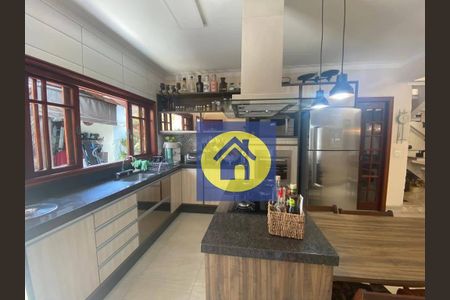 12_photo/94cf26ec43.ccefb2cddefbe836-ATLAS-8778646d-2eae-4116-aa94-d8a3ec061e2c.jpg de casa à venda com 2 quartos, 223m² em Vila Municipal, Jundiaí