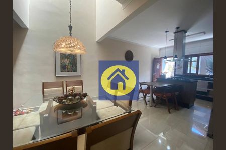 5_photo/94cf26ec43.ccefb2cddefbe836-ATLAS-a7e7930e-dc51-4f6d-89cc-2b860dcd1d95.jpg de casa à venda com 2 quartos, 223m² em Vila Municipal, Jundiaí