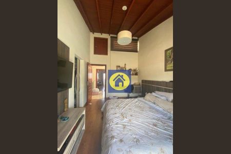 2_photo/94cf26ec43.ccefb2cddefbe836-ATLAS-ad77e08b-af58-4fb6-a8a2-2b3acaa8422e.jpg de casa à venda com 2 quartos, 223m² em Vila Municipal, Jundiaí