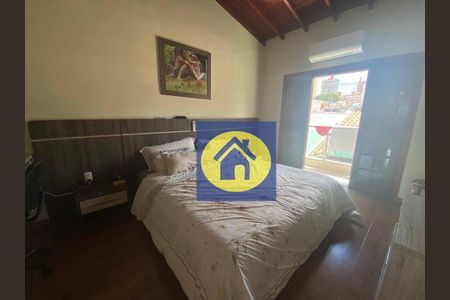 4_photo/94cf26ec43.ccefb2cddefbe836-ATLAS-e9f90a3a-1b92-41e5-9410-1d375c1c38a9.jpg de casa à venda com 2 quartos, 223m² em Vila Municipal, Jundiaí