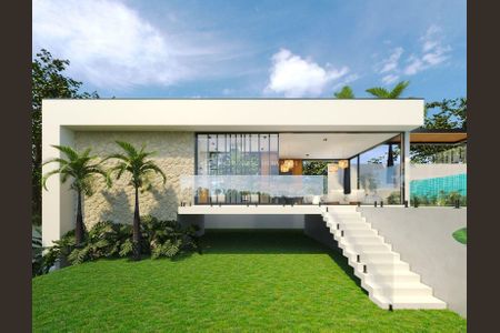 7_photo/94cf26eca1.0f81dd1a9a4f6ffb-ATLAS-3c546550-b7cf-4277-90a8-189d504c7714.jpg de casa para alugar com 4 quartos, 580m² em Centro, Jundiaí
