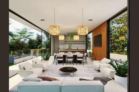 5_photo/94cf26eca1.0f81dd1a9a4f6ffb-ATLAS-65be9f8d-d6a2-47f2-93d9-dda489bd8a36.jpg de casa para alugar com 4 quartos, 580m² em Centro, Jundiaí