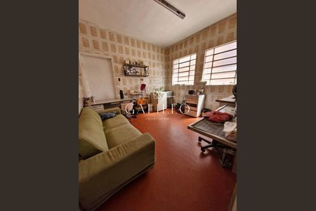 2_photo/94cf26eca1.f004b3811d646080-ATLAS-2d4e00e8-76f4-4d29-badb-e325a9caa765.jpg de casa à venda com 2 quartos, 106m² em Centro, Jundiaí