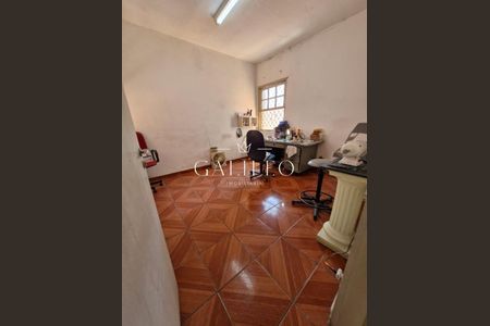 7_photo/94cf26eca1.f004b3811d646080-ATLAS-335d0b67-4bcd-42a2-8930-91c747b9e009.jpg de casa à venda com 2 quartos, 106m² em Centro, Jundiaí