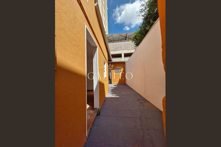 5_photo/94cf26eca1.f004b3811d646080-ATLAS-567e036e-5074-4b8f-bca5-2b54e5eba398.jpg de casa à venda com 2 quartos, 106m² em Centro, Jundiaí