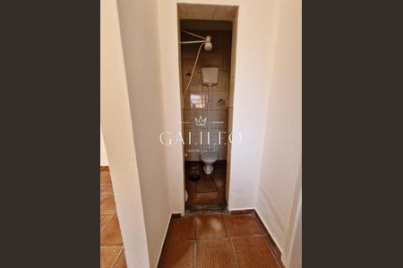 12_photo/94cf26eca1.f004b3811d646080-ATLAS-7a0e5b39-3ce2-44ff-8414-23a8c5e17ea5.jpg de casa à venda com 2 quartos, 106m² em Centro, Jundiaí