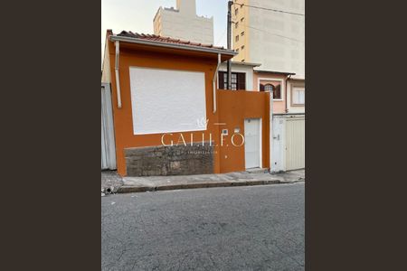 3_photo/94cf26eca1.f004b3811d646080-ATLAS-8401edea-7ffd-419d-8c3e-8a1ec4b4e5d4.jpg de casa à venda com 2 quartos, 106m² em Centro, Jundiaí