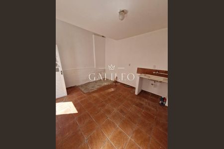 11_photo/94cf26eca1.f004b3811d646080-ATLAS-88b2fe41-c782-4965-b6d2-c73b1b192a2a.jpg de casa à venda com 2 quartos, 106m² em Centro, Jundiaí