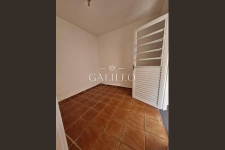 11_photo/94cf26eca1.f004b3811d646080-ATLAS-9e5d4317-30b3-4cb7-9f81-b15e5ed064e0.jpg de casa à venda com 2 quartos, 106m² em Centro, Jundiaí