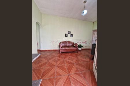 12_photo/94cf26eca1.f004b3811d646080-ATLAS-a4be85dc-7899-461c-a982-c29ec0aa30b6.jpg de casa à venda com 2 quartos, 106m² em Centro, Jundiaí