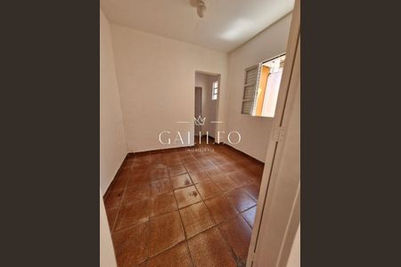 12_photo/94cf26eca1.f004b3811d646080-ATLAS-d46f30fd-ecb6-4d45-a2e2-5ce401a4db27.jpg de casa à venda com 2 quartos, 106m² em Centro, Jundiaí