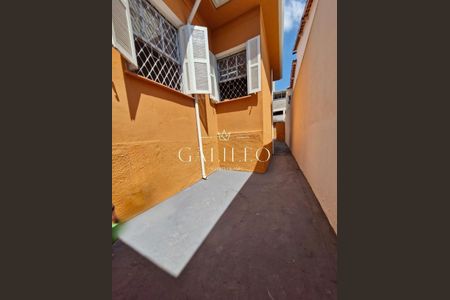 6_photo/94cf26eca1.f004b3811d646080-ATLAS-e688c4ee-1b87-4c18-9c34-6fd9e06f0e5f.jpg de casa à venda com 2 quartos, 106m² em Centro, Jundiaí