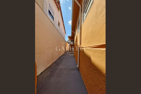 4_photo/94cf26eca1.f004b3811d646080-ATLAS-e755b1f7-afaf-424a-91bb-10e4dd4e1006.jpg de casa à venda com 2 quartos, 106m² em Centro, Jundiaí