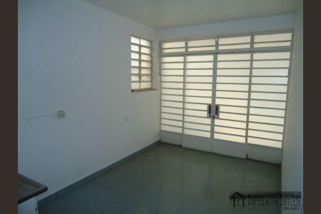 33_photo/94cf26eca7.ceff8192393c33de-ATLAS-45f27f72-d1bf-4a19-a05f-42bd89aa4450.jpg de apartamento para alugar com 4 quartos, 200m² em Centro, Jundiaí