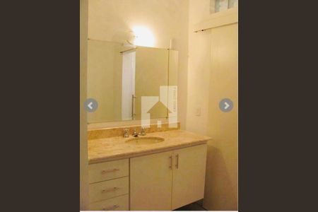 10_photo/94cf26eca7.ceff8192393c33de-ATLAS-68b9d117-41c1-4fb7-b292-6b8a9c2d1cc7.jpg de apartamento para alugar com 2 quartos, 57m² em Centro, Jundiaí