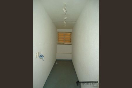 29_photo/94cf26eca7.ceff8192393c33de-ATLAS-7395a1ba-0a1d-4090-afb2-d069772abc7a.jpg de apartamento para alugar com 4 quartos, 200m² em Centro, Jundiaí