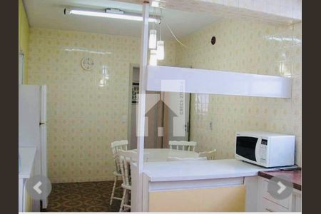 12_photo/94cf26eca7.ceff8192393c33de-ATLAS-94ce5f70-72a5-44da-b2d2-68909a20d98d.jpg de apartamento para alugar com 2 quartos, 57m² em Centro, Jundiaí