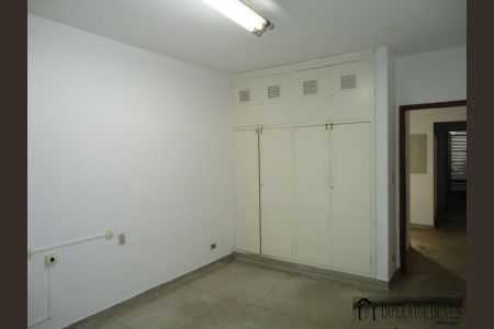 9_photo/94cf26eca7.ceff8192393c33de-ATLAS-c9e10474-4451-465b-a571-de54aab5cd2b.jpg de apartamento para alugar com 4 quartos, 200m² em Centro, Jundiaí