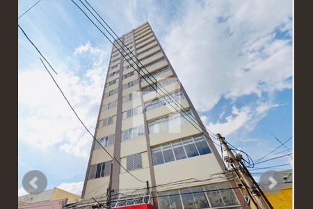 8_photo/94cf26eca7.ceff8192393c33de-ATLAS-cccc4fc7-8d88-49ec-91ed-e42399444964.jpg de apartamento para alugar com 2 quartos, 57m² em Centro, Jundiaí