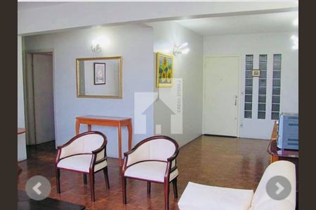 3_photo/94cf26eca7.ceff8192393c33de-ATLAS-d91f6a8d-1177-435b-b3e9-b420ecf0068e.jpg de apartamento para alugar com 2 quartos, 57m² em Centro, Jundiaí