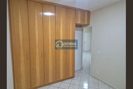 10_photo/94cf26eccd.01e58fe0f594459a-ATLAS-3f72f1fa-0bd3-4aff-b486-61a42fc24e15.jpg de apartamento para alugar com 3 quartos, 133m² em Centro, Jundiaí