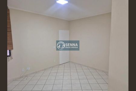 7_photo/94cf26eccd.01e58fe0f594459a-ATLAS-60e1760f-43b5-4e0d-88bf-c5cfd25329c2.jpg de apartamento para alugar com 3 quartos, 133m² em Centro, Jundiaí