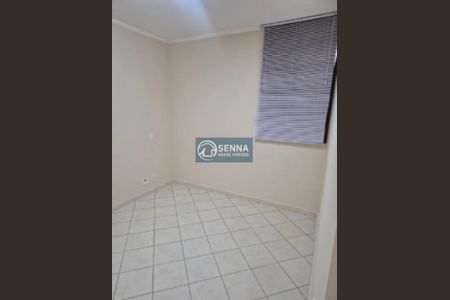 3_photo/94cf26eccd.01e58fe0f594459a-ATLAS-84864845-fe97-4b2e-b426-2152ede42ea6.jpg de apartamento para alugar com 3 quartos, 133m² em Centro, Jundiaí