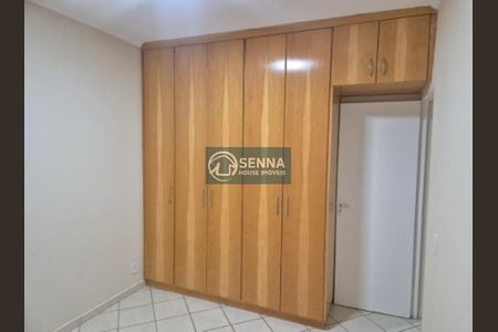 6_photo/94cf26eccd.01e58fe0f594459a-ATLAS-959a7b5e-9e12-497d-b1b8-d8e928951287.jpg de apartamento para alugar com 3 quartos, 133m² em Centro, Jundiaí