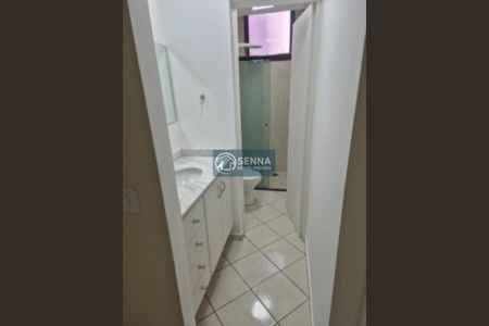 1_photo/94cf26eccd.01e58fe0f594459a-ATLAS-eca69dde-ea9f-47e0-9d7d-e20c265f2d2f.jpg de apartamento para alugar com 3 quartos, 133m² em Centro, Jundiaí