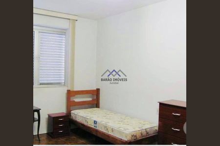 5_photo/94cf26eccd.1b0e4d61f0bd718d-ATLAS-16d85059-daf4-41ea-9b43-4c2309886ef0.jpg de apartamento para alugar com 3 quartos, 160m² em Centro, Jundiaí